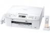 MFC-J705D