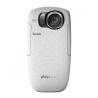 PLAYSPORT2 Zx5-W