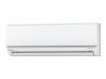 CS-J252C
