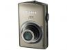 IXY DIGITAL 920 IS-GL