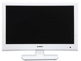 液晶テレビ
