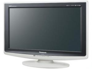 液晶テレビ