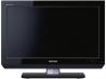 液晶テレビ