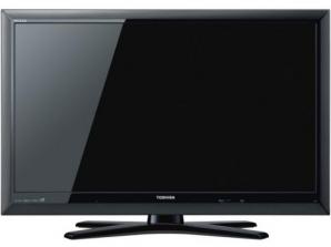 液晶TV