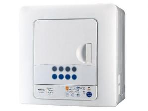 衣類乾燥機
