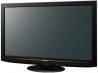 プラズマテレビ