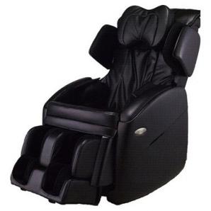 SUPER RELAX SKS-2000