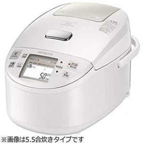 打込鉄釜 ふっくら御膳 RZ-YV180M