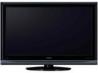 プラズマテレビ