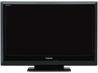 液晶テレビ